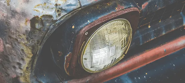 Ihr Schrottauto ankauf in Troisdorf