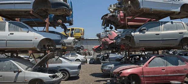 Schnell und einfach Gebrauchtwagen verkaufen in Troisdorf