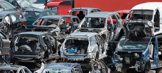 Autoankauf in Troisdorf