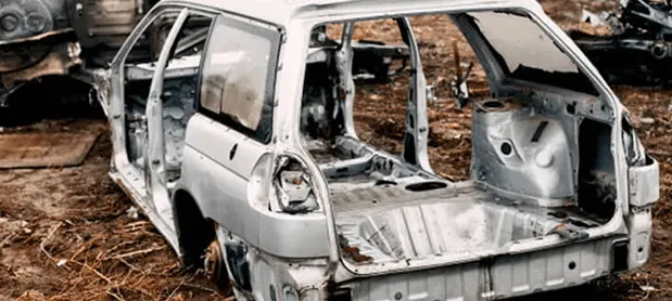 Schrottauto Ankauf Troisdorf