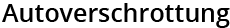 Autoverschrottung Troisdorf